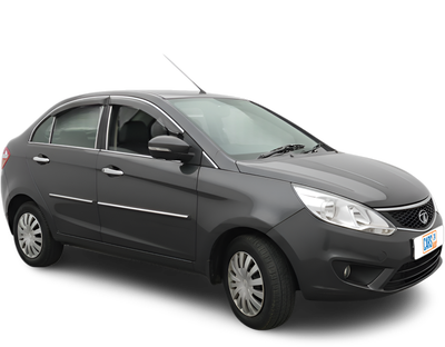 Tata Zest-img